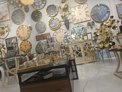 عکس ملودی دیزاین