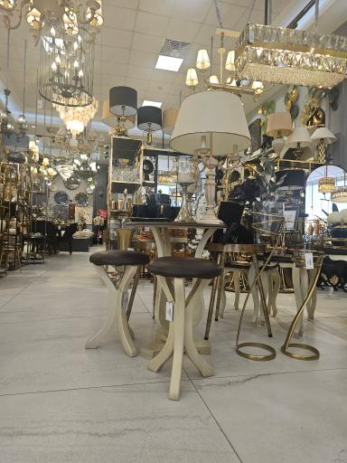 عکس ملودی دیزاین