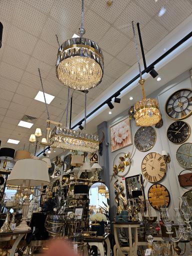 عکس ملودی دیزاین