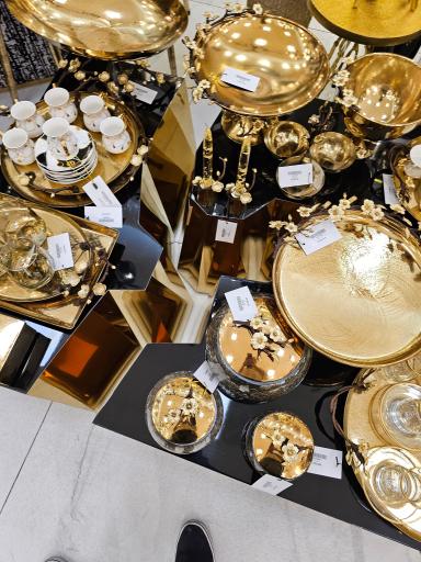 عکس ملودی دیزاین