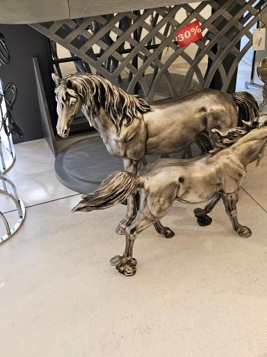 عکس ملودی دیزاین