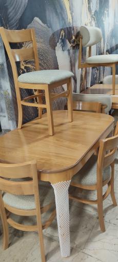 عکس صنایع چوبی برادران اسدی 