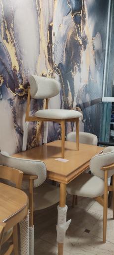 عکس صنایع چوبی برادران اسدی 