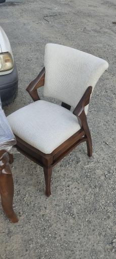 عکس صنایع چوبی برادران اسدی 