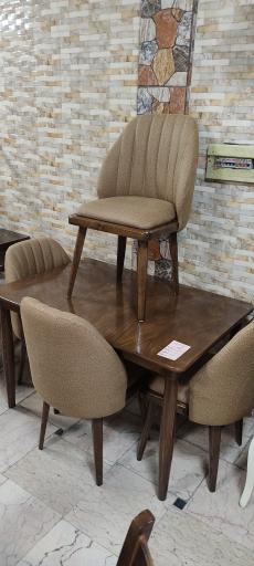 عکس صنایع چوبی برادران اسدی 