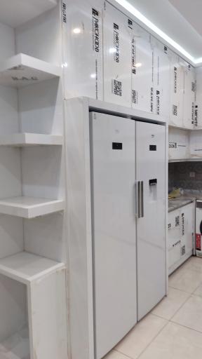 عکس نجاری محمد