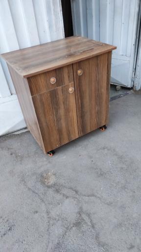 عکس نجاری محمد