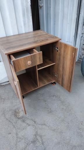 عکس نجاری محمد