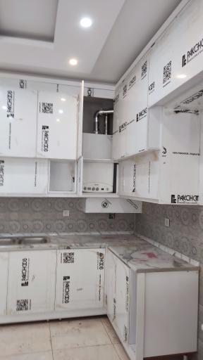 عکس نجاری محمد