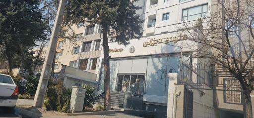 عکس ملودی دیزاین