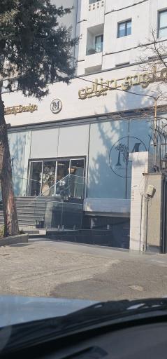 ملودی دیزاین