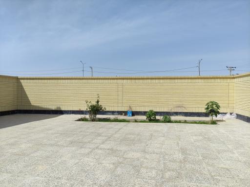 عکس مسجد امام حسن عسکری (ع)