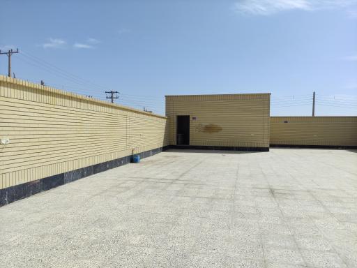 عکس مسجد امام حسن عسکری (ع)