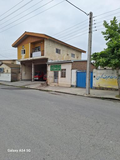 عکس شورای اسلامی شهر‌گمیش تپه