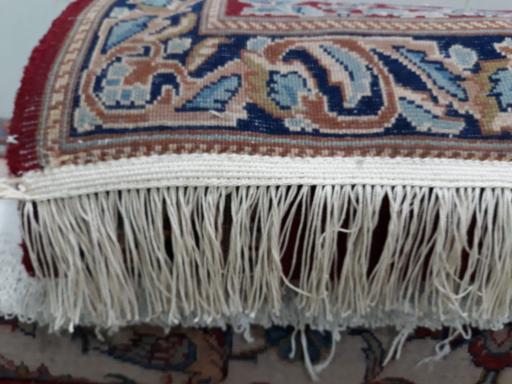 عکس قالیشویی فارسی 