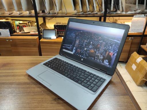 عکس ندا سیستم