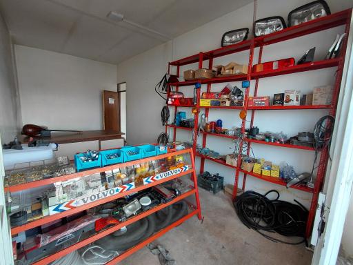 عکس باطری سازی حبیب انزل 