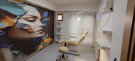 عکس مطب دکتر مهدی فرهادی