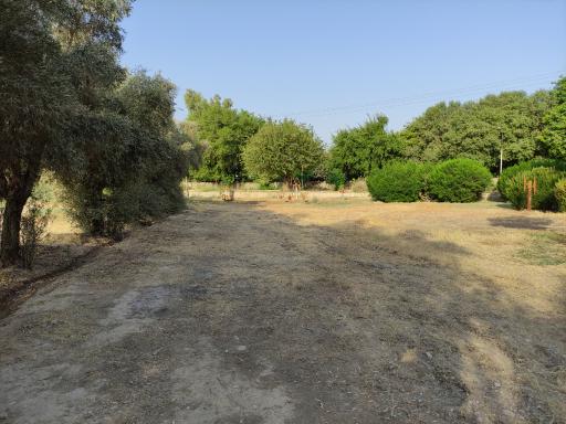 عکس شرکت آب و فاضلاب دزفول