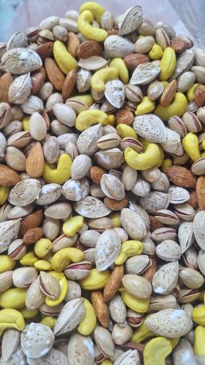 سوپرمارکت ارزانی پیام