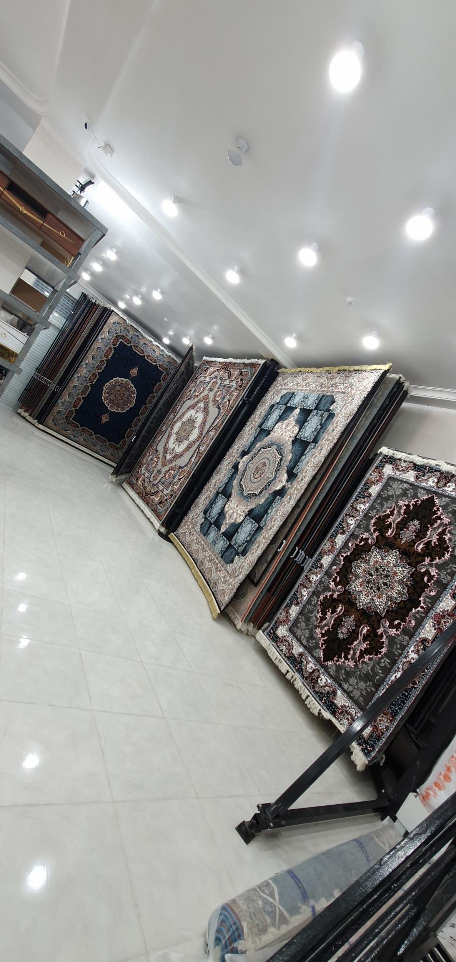 عکس لوازم خانگی حارث