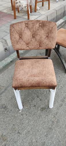 عکس صنایع چوبی برادران اسدی 