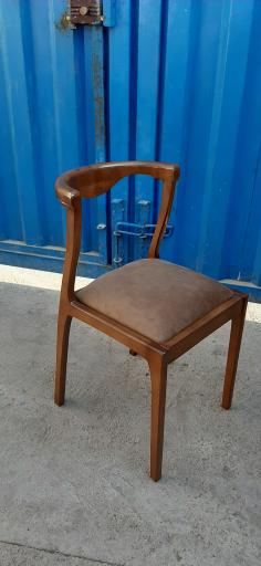 عکس صنایع چوبی برادران اسدی 