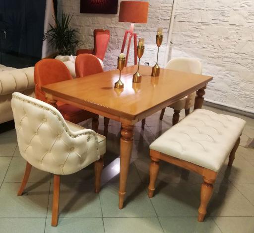 عکس صنایع چوبی برادران اسدی 