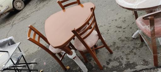 عکس صنایع چوبی برادران اسدی 