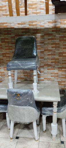 عکس صنایع چوبی برادران اسدی 