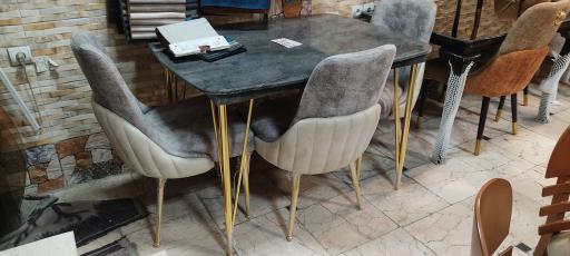 عکس صنایع چوبی برادران اسدی 