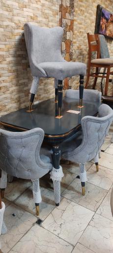 عکس صنایع چوبی برادران اسدی 