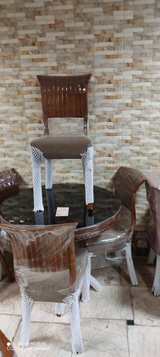 عکس صنایع چوبی برادران اسدی 