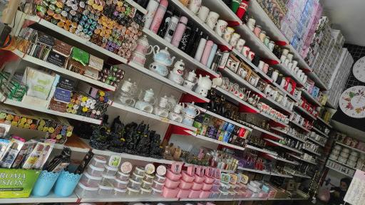 عکس خانه ماگ خانه عود