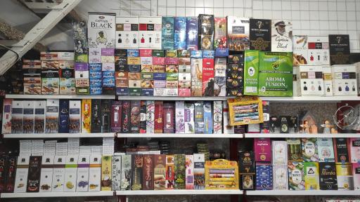 عکس خانه ماگ خانه عود