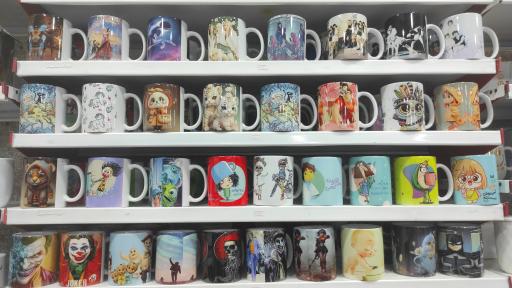 عکس خانه ماگ خانه عود