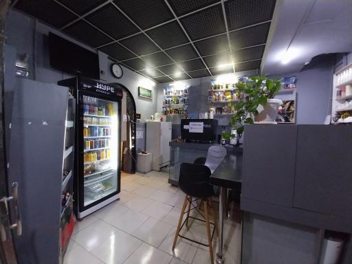 عکس قهوه دل