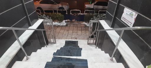 عکس مسجد جواد الائمه