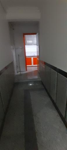 عکس مسجد جواد الائمه