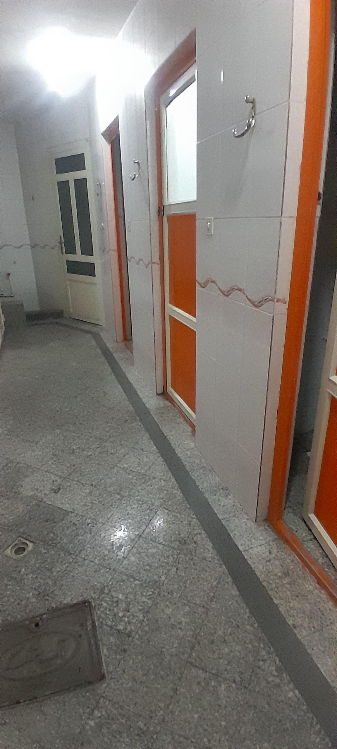 عکس مسجد جواد الائمه