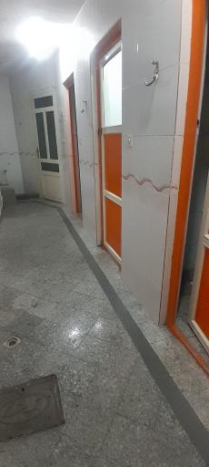 عکس مسجد جواد الائمه