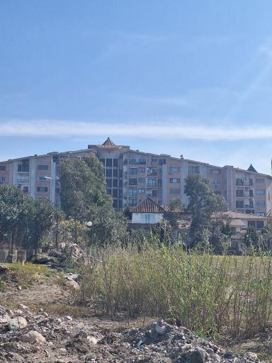 عکس شهرک رویان پردیس خزر