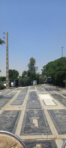 عکس قطعه 319