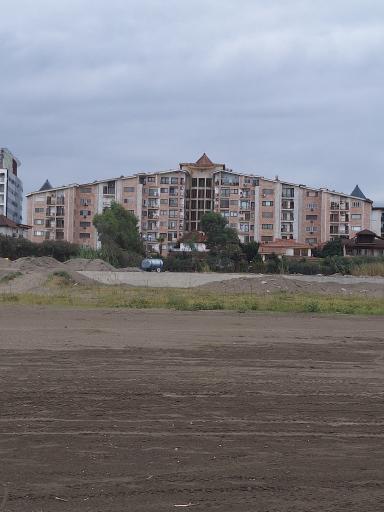 عکس شهرک رویان پردیس خزر