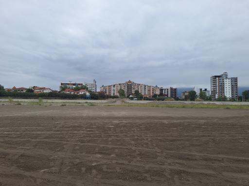 عکس شهرک رویان پردیس خزر