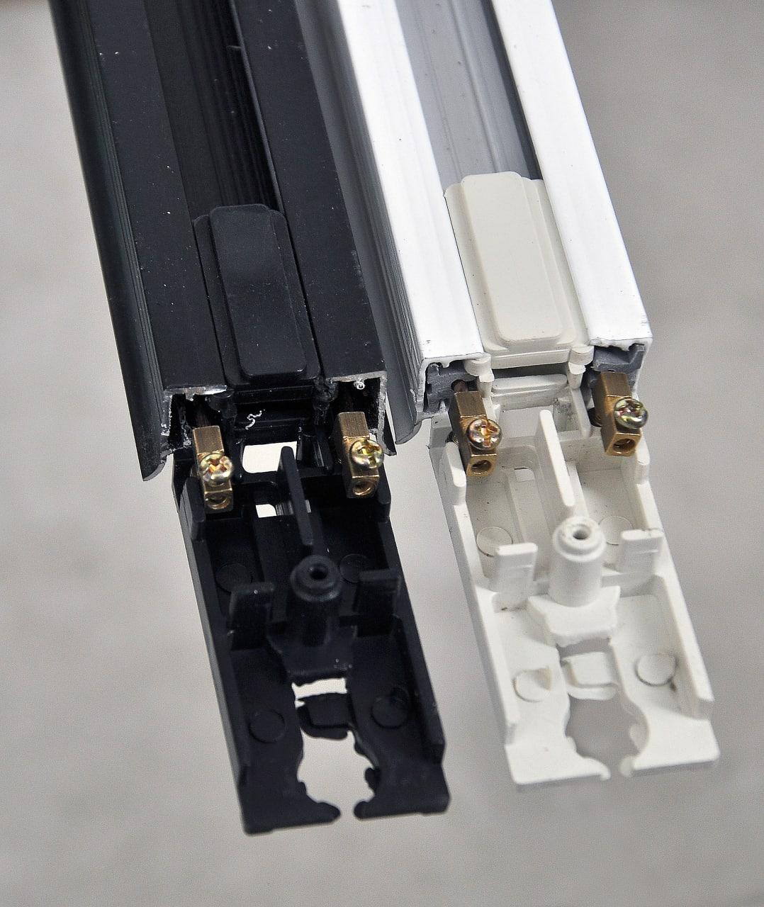 عکس فروشگاه روشنک