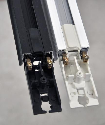 عکس فروشگاه روشنک