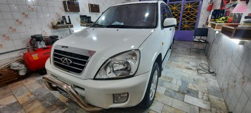 عکس زرین پولیش