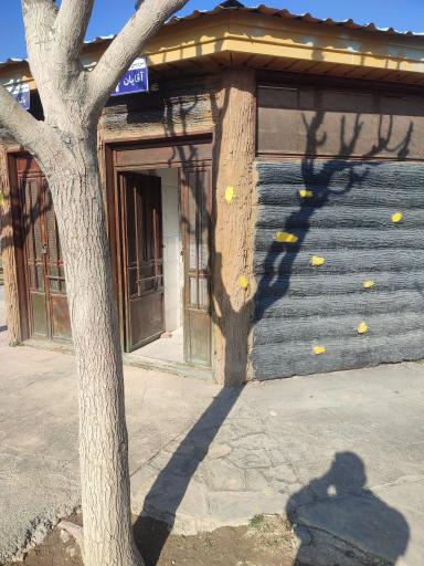 عکس سرویس بهداشتی