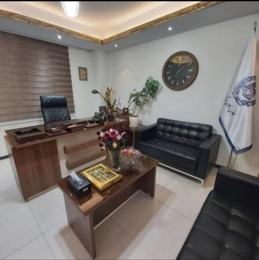 عکس لوتوس مهاجر